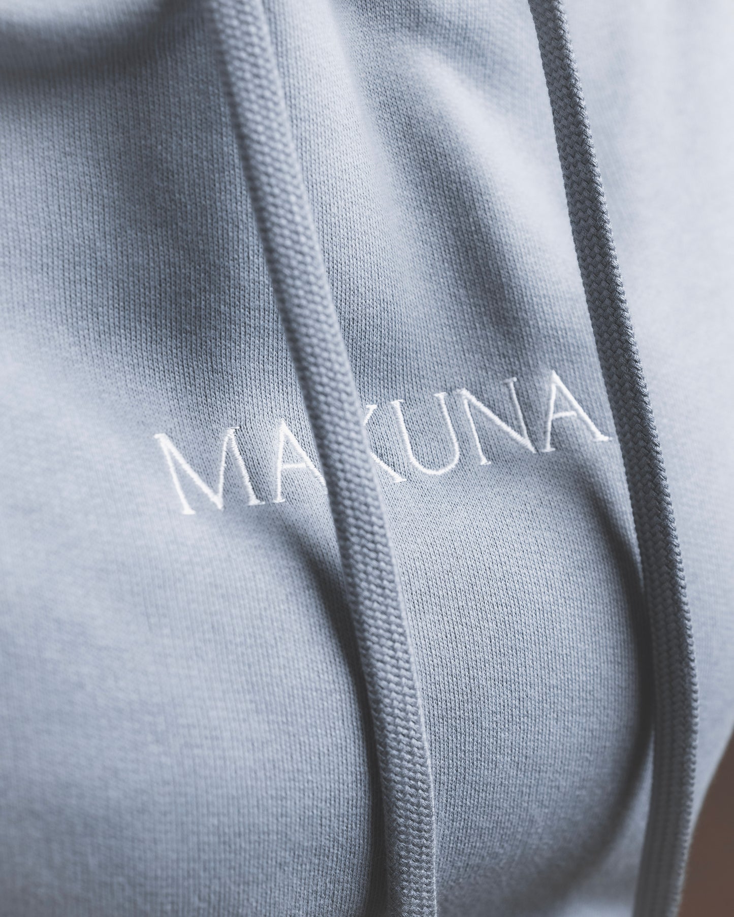 Relaxed Fit Hoodie - Unisex