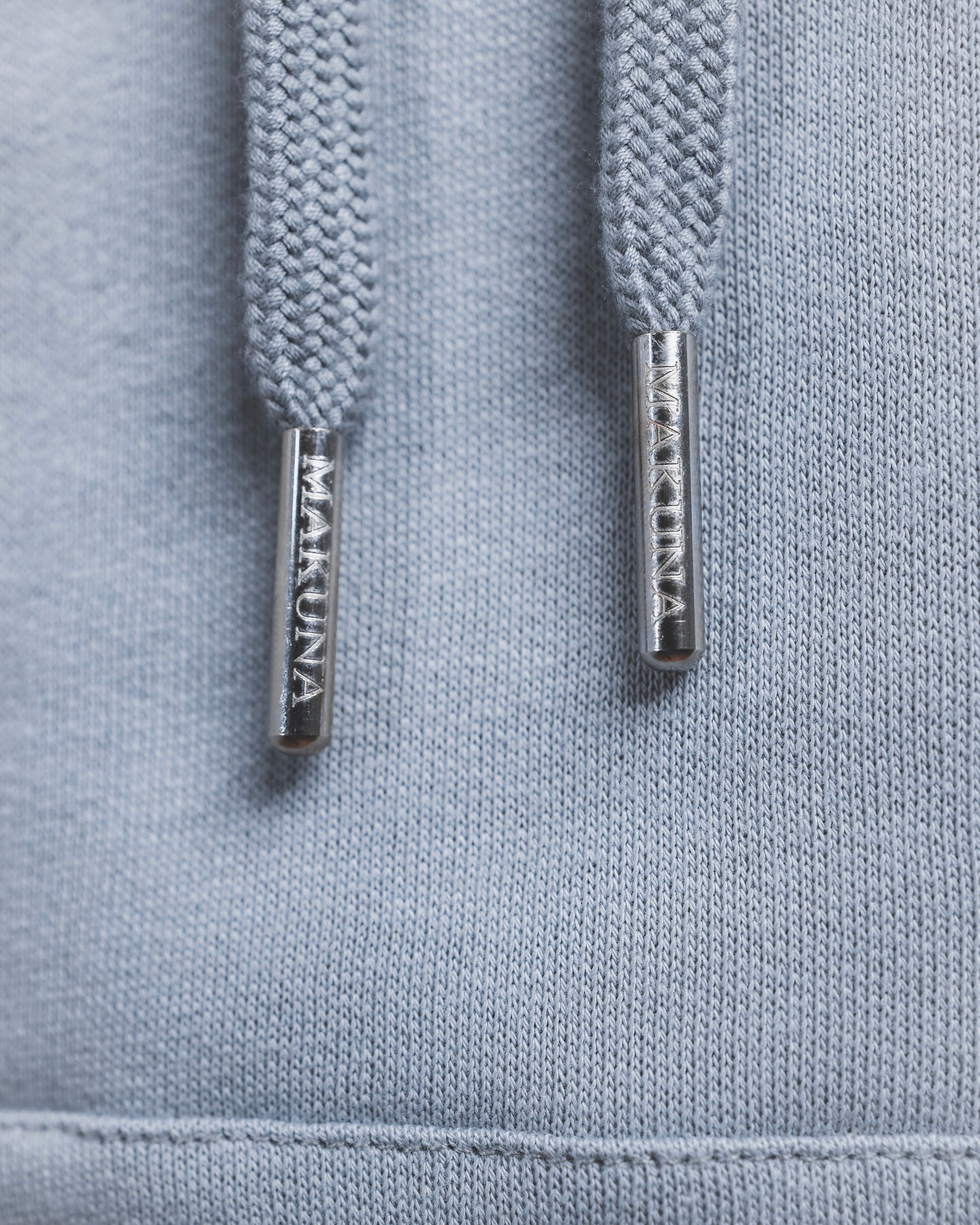 Relaxed Fit Hoodie - Unisex